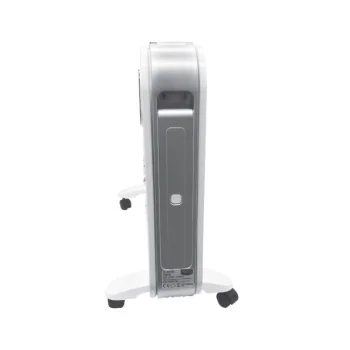 Prosto smart konvektorska Wi-Fi grejalica FK-WF20E-1 Prosto smart konvektorska Wi-Fi grejalica FK-WF20E-1